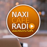 Naxi Cafe Radio