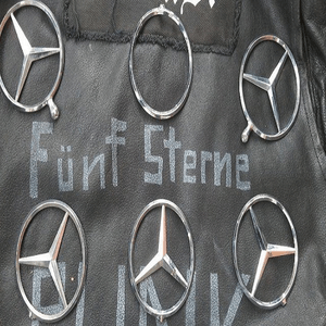 fuenf_sterne