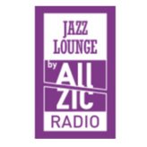 Allzic Jazz Lounge