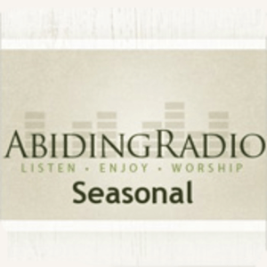 Abiding Radio Seasonal