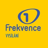 Frekvence 1 102.5 FM