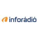 InfoRádió 88.1 FM