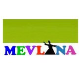 Mevlana Radio