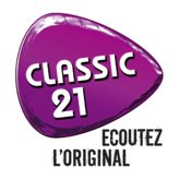 RTBF Classic 21 - Blues