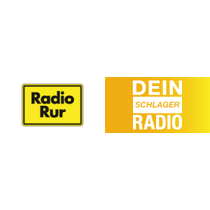 Rur - Dein Schlager Radio