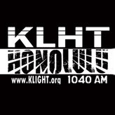 KLHT K-Light 1040 AM