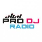 PRO Dj Radio