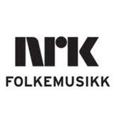 NRK Folkemusikk