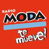 Moda 97.3 FM