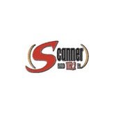 Scanner FM 102.2 FM