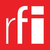 RFI Vietnamese