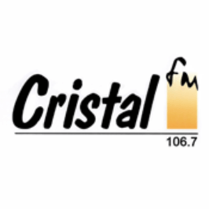 Cristal FM