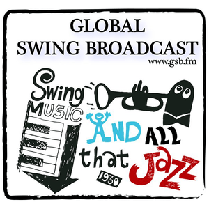 Global Swing Broadcast