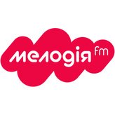 Мелодия 91.5 FM