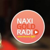 Naxi Gold Radio