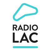 Yes FM / LAC 91.8 FM