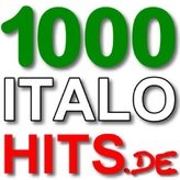 laut.fm / 1000ITALOHITS