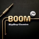 FluxFM - BoomFM Classics