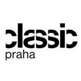 Classic FM 98.7 FM