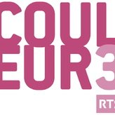 RTS - Couleur 3 104.3 FM