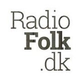 Folk Radio