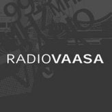 Vaasa 99.5 FM