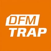 DFM Trap