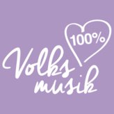 100% Volksmusik - SchlagerPlanet