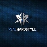 Real Hardstyle Radio