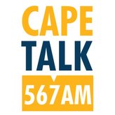 CapeTalk 567 AM