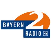 Bayern 2 Süd