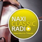 Naxi Classic Radio