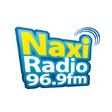 Naxi Radio 96.9 FM