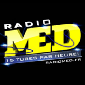 Med Radio