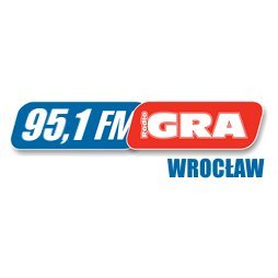 Gra 95.1 FM