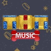 ТНТ Music Radio