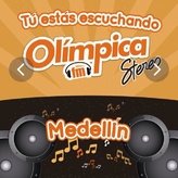 Olímpica Stereo 104.9 FM