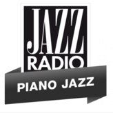 Jazz Radio - Piano Jazz