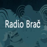 Brač 102.7 FM