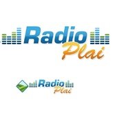 Plai 97.2 FM