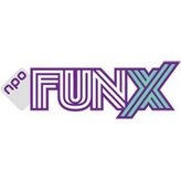 NPO FunX Dance