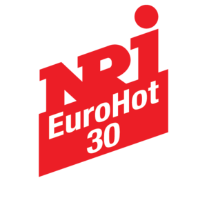 NRJ Eurohot 30