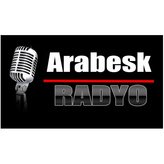 Arabesk Radyo