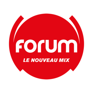 Forum - @work