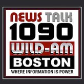 WILD 1090 AM