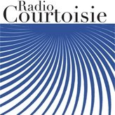 Courtoisie 95.6 FM