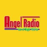 Angel Radio Isle of Wight 91.5 FM