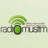 Muslim Jogja