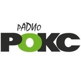 Рокс 102.1 FM