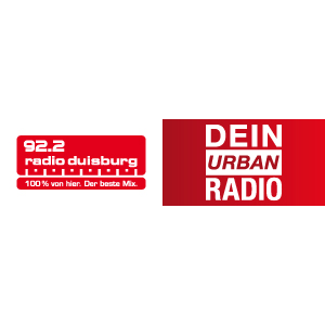 Duisburg - Dein Urban Radio